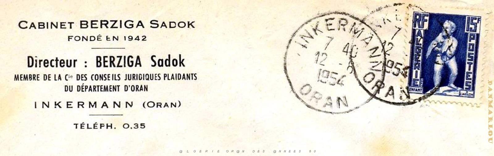 Oran enveloppes pub 1438.jpg